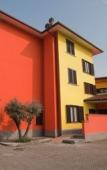 Туры в отель Hotel Sirio, Sure Hotel Collection by Best Western Туры в отель Hotel Sirio, Sure Hotel Collection by Best Western