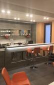 Туры в отель Hotel Sirio, Sure Hotel Collection by Best Western Туры в отель Hotel Sirio, Sure Hotel Collection by Best Western