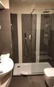 Туры в отель Hotel Sirio, Sure Hotel Collection by Best Western Туры в отель Hotel Sirio, Sure Hotel Collection by Best Western