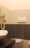 Туры в отель Hotel Sirio, Sure Hotel Collection by Best Western Туры в отель Hotel Sirio, Sure Hotel Collection by Best Western
