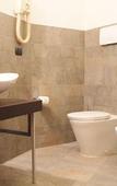 Туры в отель Hotel Sirio, Sure Hotel Collection by Best Western Туры в отель Hotel Sirio, Sure Hotel Collection by Best Western