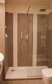 Туры в отель Hotel Sirio, Sure Hotel Collection by Best Western Туры в отель Hotel Sirio, Sure Hotel Collection by Best Western