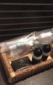 Туры в отель Hotel Sirio, Sure Hotel Collection by Best Western Туры в отель Hotel Sirio, Sure Hotel Collection by Best Western