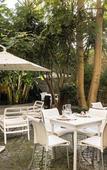 Туры в отель Il Giardino di Ballaro Boutique Туры в отель Il Giardino di Ballaro Boutique