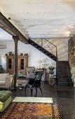 Туры в отель Il Giardino di Ballaro Boutique Туры в отель Il Giardino di Ballaro Boutique