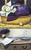 Туры в отель Il Giardino di Ballaro Boutique Туры в отель Il Giardino di Ballaro Boutique