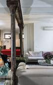Туры в отель Il Giardino di Ballaro Boutique Туры в отель Il Giardino di Ballaro Boutique