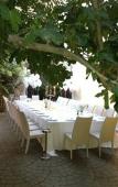 Туры в отель Il Giardino di Ballaro Boutique Туры в отель Il Giardino di Ballaro Boutique