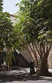 Туры в отель Il Giardino di Ballaro Boutique Туры в отель Il Giardino di Ballaro Boutique