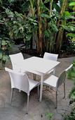 Туры в отель Il Giardino di Ballaro Boutique Туры в отель Il Giardino di Ballaro Boutique