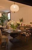 Туры в отель Il Giardino di Ballaro Boutique Туры в отель Il Giardino di Ballaro Boutique