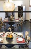 Туры в отель Il Giardino di Ballaro Boutique Туры в отель Il Giardino di Ballaro Boutique