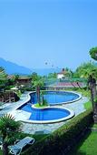 Туры в отель Hotel Villa Edy Туры в отель Hotel Villa Edy