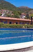 Туры в отель Hotel Villa Edy Туры в отель Hotel Villa Edy