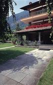 Туры в отель Hotel Villa Edy Туры в отель Hotel Villa Edy