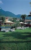 Туры в отель Hotel Villa Edy Туры в отель Hotel Villa Edy