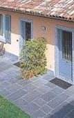 Туры в отель Hotel Villa Edy Туры в отель Hotel Villa Edy