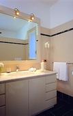 Туры в отель Hotel Villa Edy Туры в отель Hotel Villa Edy