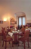 Туры в отель Hotel Villa Edy Туры в отель Hotel Villa Edy