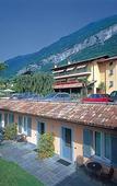 Туры в отель Hotel Villa Edy Туры в отель Hotel Villa Edy