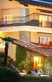 Туры в отель Hotel Villa Edy Туры в отель Hotel Villa Edy