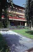 Туры в отель Hotel Villa Edy Туры в отель Hotel Villa Edy
