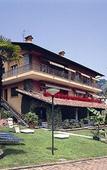 Туры в отель Hotel Villa Edy Туры в отель Hotel Villa Edy