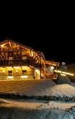 Туры в отель Alpine Mountain Chalet Туры в отель Alpine Mountain Chalet
