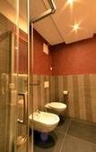 Туры в отель Alpine Mountain Chalet Туры в отель Alpine Mountain Chalet