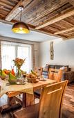 Туры в отель Alpine Mountain Chalet Туры в отель Alpine Mountain Chalet