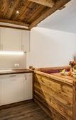Туры в отель Alpine Mountain Chalet Туры в отель Alpine Mountain Chalet