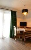Туры в отель Alpine Mountain Chalet Туры в отель Alpine Mountain Chalet