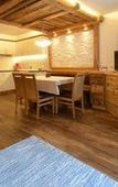 Туры в отель Alpine Mountain Chalet Туры в отель Alpine Mountain Chalet