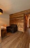 Туры в отель Alpine Mountain Chalet Туры в отель Alpine Mountain Chalet