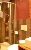 Туры в отель Alpine Mountain Chalet Туры в отель Alpine Mountain Chalet