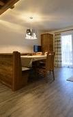Туры в отель Alpine Mountain Chalet Туры в отель Alpine Mountain Chalet