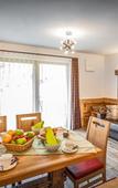 Туры в отель Alpine Mountain Chalet Туры в отель Alpine Mountain Chalet