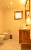 Туры в отель Alpine Mountain Chalet Туры в отель Alpine Mountain Chalet