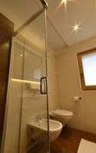 Туры в отель Alpine Mountain Chalet Туры в отель Alpine Mountain Chalet