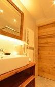 Туры в отель Alpine Mountain Chalet Туры в отель Alpine Mountain Chalet