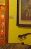 Туры в отель B&B Via Roma Туры в отель B&B Via Roma