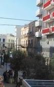 Туры в отель B&B Via Roma Туры в отель B&B Via Roma