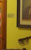 Туры в отель B&B Via Roma Туры в отель B&B Via Roma