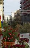 Туры в отель B&B Via Roma Туры в отель B&B Via Roma