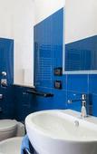 Туры в отель B&B Via Roma Туры в отель B&B Via Roma
