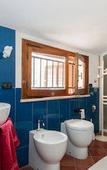 Туры в отель B&B Via Roma Туры в отель B&B Via Roma