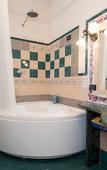 Туры в отель B&B Via Roma Туры в отель B&B Via Roma