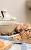 Туры в отель B&B Via Roma Туры в отель B&B Via Roma