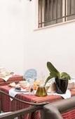 Туры в отель B&B Via Roma Туры в отель B&B Via Roma
