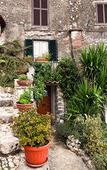 Туры в отель B&B Dell'Artista Туры в отель B&B Dell'Artista